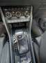 Skoda Karoq Karoq 1.5 TSI ACT DSG Style Grau - thumbnail 7