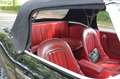 Austin Austin MK1 Classic Data 2plus 197 PS Noir - thumbnail 10