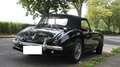 Austin Austin MK1 Classic Data 2plus 197 PS Noir - thumbnail 3