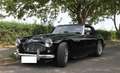 Austin Austin MK1 Classic Data 2plus 197 PS Noir - thumbnail 4