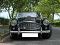 Austin Austin MK1 Classic Data 2plus 197 PS Noir - thumbnail 6