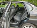 SEAT Cordoba 1.4-16V Reference KRIJGT NIEUWE APK BIJ AFLEVERING Negro - thumbnail 19