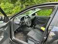 SEAT Cordoba 1.4-16V Reference KRIJGT NIEUWE APK BIJ AFLEVERING Negro - thumbnail 21
