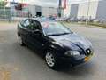 SEAT Cordoba 1.4-16V Reference KRIJGT NIEUWE APK BIJ AFLEVERING Negro - thumbnail 3