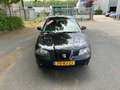 SEAT Cordoba 1.4-16V Reference KRIJGT NIEUWE APK BIJ AFLEVERING Negro - thumbnail 2