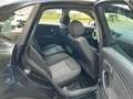 SEAT Cordoba 1.4-16V Reference KRIJGT NIEUWE APK BIJ AFLEVERING Negro - thumbnail 23