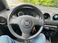 SEAT Cordoba 1.4-16V Reference KRIJGT NIEUWE APK BIJ AFLEVERING Negro - thumbnail 10
