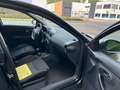 SEAT Cordoba 1.4-16V Reference KRIJGT NIEUWE APK BIJ AFLEVERING Negro - thumbnail 22