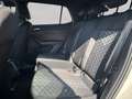 Volkswagen T-Cross 1.0 TSI DSG R-Line AHK Kamera Navi Grau - thumbnail 18