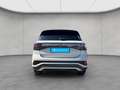 Volkswagen T-Cross 1.0 TSI OPF DSG R-Line AHK Kamera Navi Grau - thumbnail 6