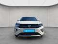 Volkswagen T-Cross 1.0 TSI OPF DSG R-Line AHK Kamera Navi Grau - thumbnail 12