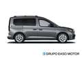 Ford Tourneo Connect 2.0 Ecoblue SWB L1 Titanium 122 Aut. Grijs - thumbnail 5