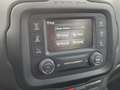 Jeep Renegade 1.6 MULTIJET S\u0026S 95 BROOKLYN EDITION Blanc - thumbnail 15