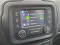 Jeep Renegade 1.6 MULTIJET S\u0026S 95 BROOKLYN EDITION Blanc - thumbnail 18