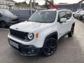 Jeep Renegade 1.6 MULTIJET S\u0026S 95 BROOKLYN EDITION Blanc - thumbnail 1