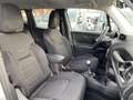 Jeep Renegade 1.6 MULTIJET S\u0026S 95 BROOKLYN EDITION Blanc - thumbnail 7
