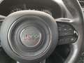 Jeep Renegade 1.6 MULTIJET S\u0026S 95 BROOKLYN EDITION Blanc - thumbnail 26