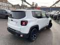 Jeep Renegade 1.6 MULTIJET S\u0026S 95 BROOKLYN EDITION Blanc - thumbnail 4
