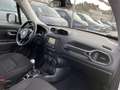 Jeep Renegade 1.6 MULTIJET S\u0026S 95 BROOKLYN EDITION Blanc - thumbnail 6