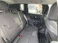 Jeep Renegade 1.6 MULTIJET S\u0026S 95 BROOKLYN EDITION Blanc - thumbnail 8