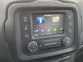 Jeep Renegade 1.6 MULTIJET S\u0026S 95 BROOKLYN EDITION Blanc - thumbnail 13