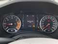 Jeep Renegade 1.6 MULTIJET S\u0026S 95 BROOKLYN EDITION Blanc - thumbnail 30