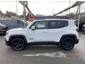 Jeep Renegade 1.6 MULTIJET S\u0026S 95 BROOKLYN EDITION Blanc - thumbnail 2