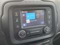 Jeep Renegade 1.6 MULTIJET S\u0026S 95 BROOKLYN EDITION Blanc - thumbnail 17