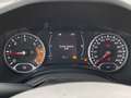 Jeep Renegade 1.6 MULTIJET S\u0026S 95 BROOKLYN EDITION Blanc - thumbnail 29