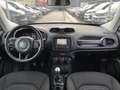 Jeep Renegade 1.6 MULTIJET S\u0026S 95 BROOKLYN EDITION Blanc - thumbnail 5