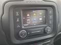 Jeep Renegade 1.6 MULTIJET S\u0026S 95 BROOKLYN EDITION Blanc - thumbnail 14