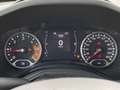 Jeep Renegade 1.6 MULTIJET S\u0026S 95 BROOKLYN EDITION Blanc - thumbnail 28