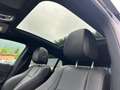 Mercedes-Benz GLE 300 GLE Coupe 300 d mhev Premium Plus 4matic auto plava - thumbnail 12