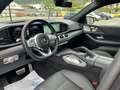 Mercedes-Benz GLE 300 GLE Coupe 300 d mhev Premium Plus 4matic auto Modrá - thumbnail 15