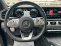 Mercedes-Benz GLE 300 GLE Coupe 300 d mhev Premium Plus 4matic auto Blauw - thumbnail 18