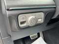 Mercedes-Benz GLE 300 GLE Coupe 300 d mhev Premium Plus 4matic auto Blauw - thumbnail 27