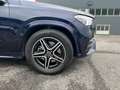 Mercedes-Benz GLE 300 GLE Coupe 300 d mhev Premium Plus 4matic auto Modrá - thumbnail 10