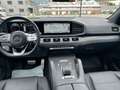 Mercedes-Benz GLE 300 GLE Coupe 300 d mhev Premium Plus 4matic auto Blauw - thumbnail 17