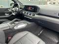 Mercedes-Benz GLE 300 GLE Coupe 300 d mhev Premium Plus 4matic auto Blauw - thumbnail 22