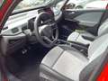 Volkswagen ID.3 Pro S 150 kW, Matrix-LED,Head-Up,ACC,Navi Rot - thumbnail 6