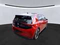 Volkswagen ID.3 Pro S 150 kW, Matrix-LED,Head-Up,ACC,Navi Rot - thumbnail 4