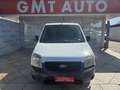 Ford Transit CONNECT T200 1.8 90CV DIESEL OTTIME CONDIZIONI Weiß - thumbnail 11
