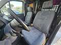 Ford Transit CONNECT T200 1.8 90CV DIESEL OTTIME CONDIZIONI Weiß - thumbnail 15