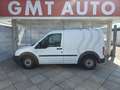 Ford Transit CONNECT T200 1.8 90CV DIESEL OTTIME CONDIZIONI Weiß - thumbnail 2