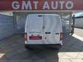 Ford Transit CONNECT T200 1.8 90CV DIESEL OTTIME CONDIZIONI Weiß - thumbnail 4