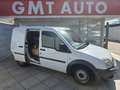 Ford Transit CONNECT T200 1.8 90CV DIESEL OTTIME CONDIZIONI Weiß - thumbnail 10