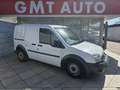 Ford Transit CONNECT T200 1.8 90CV DIESEL OTTIME CONDIZIONI Weiß - thumbnail 9