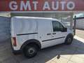 Ford Transit CONNECT T200 1.8 90CV DIESEL OTTIME CONDIZIONI Weiß - thumbnail 5