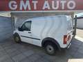 Ford Transit CONNECT T200 1.8 90CV DIESEL OTTIME CONDIZIONI Weiß - thumbnail 3
