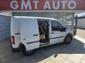 Ford Transit CONNECT T200 1.8 90CV DIESEL OTTIME CONDIZIONI Weiß - thumbnail 6